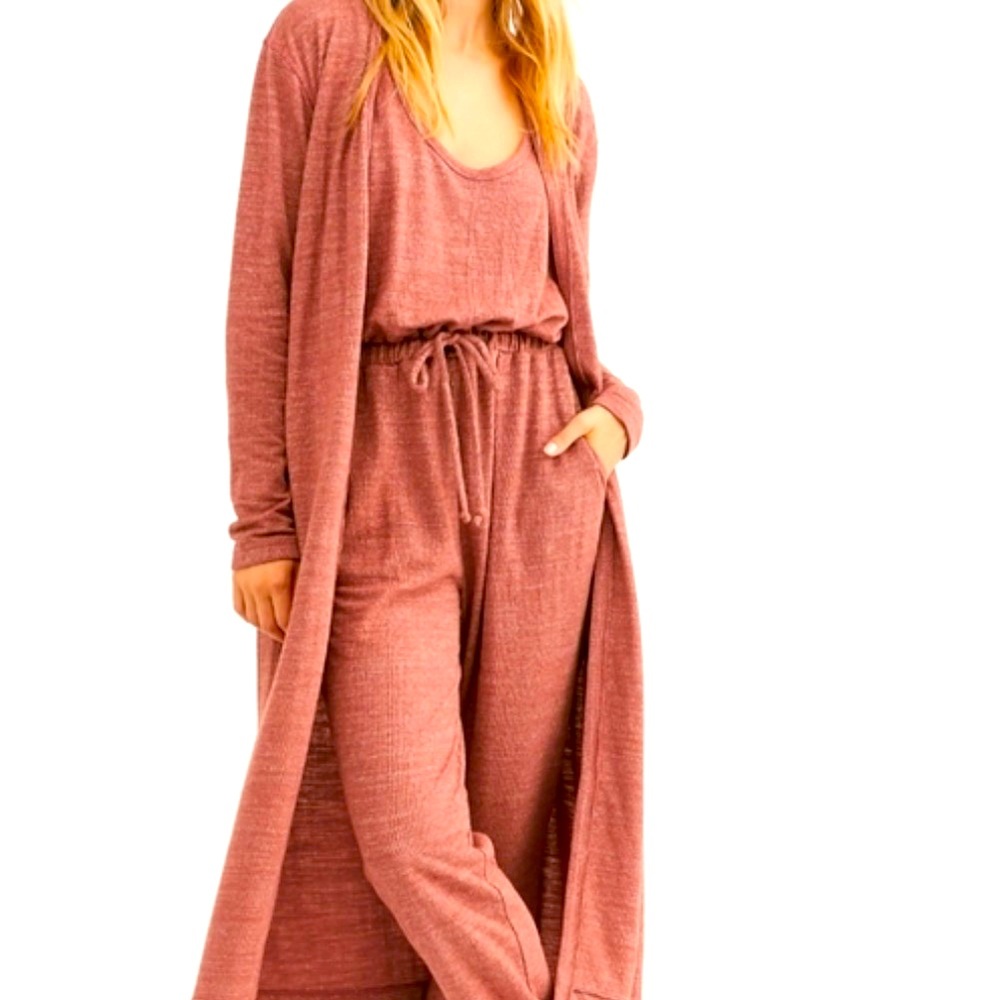 Free people set